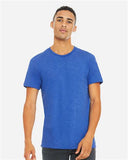 BELLA + CANVAS - Triblend Tee - 3413