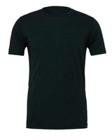 BELLA + CANVAS - Triblend Tee - 3413