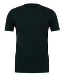 BELLA + CANVAS - Triblend Tee - 3413