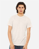 BELLA + CANVAS - Triblend Tee - 3413