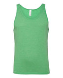 BELLA + CANVAS - Jersey Tank - 3480C