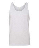 BELLA + CANVAS - Jersey Tank - 3480C