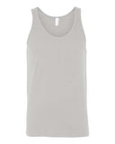 BELLA + CANVAS - Jersey Tank - 3480C