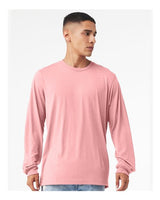 BELLA + CANVAS - Unisex Jersey Long Sleeve Tee - 3501