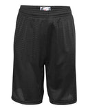 C2 Sport - Youth Mesh Shorts - 5209C2