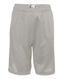 C2 Sport - Youth Mesh Shorts - 5209C2
