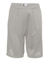 C2 Sport - Youth Mesh Shorts - 5209C2