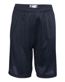 C2 Sport - Youth Mesh Shorts - 5209C2