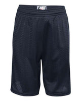 C2 Sport - Youth Mesh Shorts - 5209C2