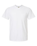Comfort Colors - Unisex Garment-Dyed Heavyweight Pocket T-Shirt - 6030