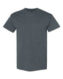 Gildan - Unisex Heavy Cotton™ T-Shirt - 5000