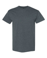 Gildan - Unisex Heavy Cotton™ T-Shirt - 5000