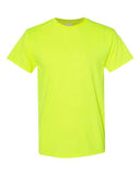 Gildan - Unisex Heavy Cotton™ T-Shirt - 5000