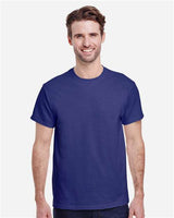 Gildan - Unisex Heavy Cotton™ T-Shirt - 5000