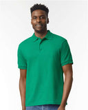 Gildan - Unisex DryBlend® Polo - 8800