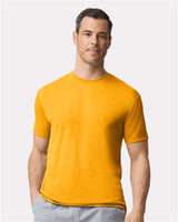 Gildan - Unisex Performance® T-Shirt - 42000