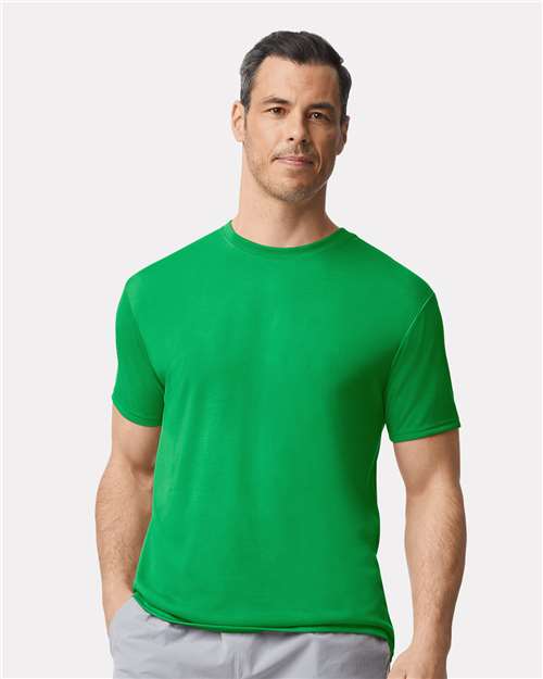 Gildan - Unisex Performance® T-Shirt - 42000