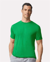 Gildan - Unisex Performance® T-Shirt - 42000