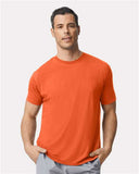 Gildan - Unisex Performance® T-Shirt - 42000