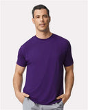 Gildan - Unisex Performance® T-Shirt - 42000