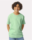 Gildan - Youth Ultra Cotton® T-Shirt - 2000BG