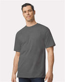 Gildan - Men's Tall Ultra Cotton® T-Shirt - 2000T