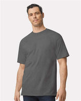 Gildan - Men's Tall Ultra Cotton® T-Shirt - 2000T