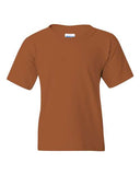 Gildan - Youth Heavy Cotton™ T-Shirt - 5000B