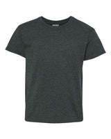 Gildan - Youth Heavy Cotton™ T-Shirt - 5000B