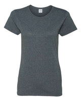Gildan - Women's Heavy Cotton™ T-Shirt - 5000L