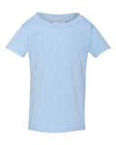 Gildan - Toddler Heavy Cotton™ T-Shirt - 5100P