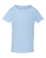 Gildan - Toddler Heavy Cotton™ T-Shirt - 5100P