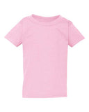 Gildan - Toddler Heavy Cotton™ T-Shirt - 5100P