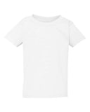 Gildan - Toddler Heavy Cotton™ T-Shirt - 5100P