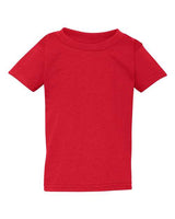 Gildan - Toddler Heavy Cotton™ T-Shirt - 5100P