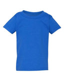 Gildan - Toddler Heavy Cotton™ T-Shirt - 5100P