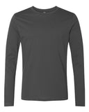 Next Level - Unisex Cotton Long Sleeve T-Shirt - 3601M