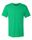 Next Level - Unisex Triblend T-Shirt - 6010M