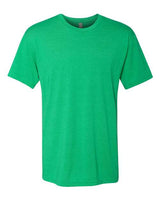 Next Level - Unisex Triblend T-Shirt - 6010M