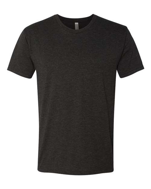 Next Level - Unisex Triblend T-Shirt - 6010M