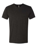 Next Level - Unisex Triblend T-Shirt - 6010M