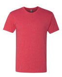 Next Level - Unisex Triblend T-Shirt - 6010M