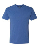 Next Level - Unisex Triblend T-Shirt - 6010M