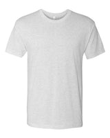 Next Level - Unisex Triblend T-Shirt - 6010M