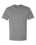 Next Level - Unisex CVC T-Shirt - 6210M