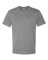 Next Level - Unisex CVC T-Shirt - 6210M