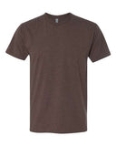 Next Level - Unisex CVC T-Shirt - 6210M