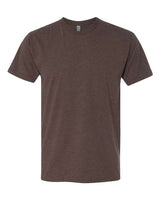 Next Level - Unisex CVC T-Shirt - 6210M