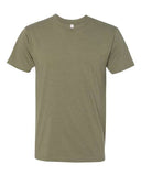 Next Level - Unisex CVC T-Shirt - 6210M