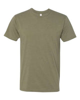 Next Level - Unisex CVC T-Shirt - 6210M
